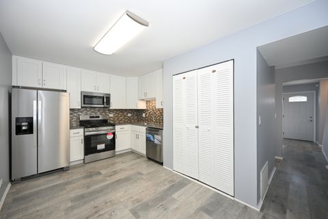 Tiny photo for 1516 Mckool Avenue, Streamwood, IL 60107 (MLS # 12475493)