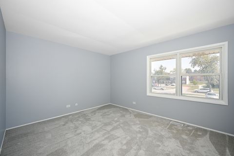 Tiny photo for 1516 Mckool Avenue, Streamwood, IL 60107 (MLS # 12475493)