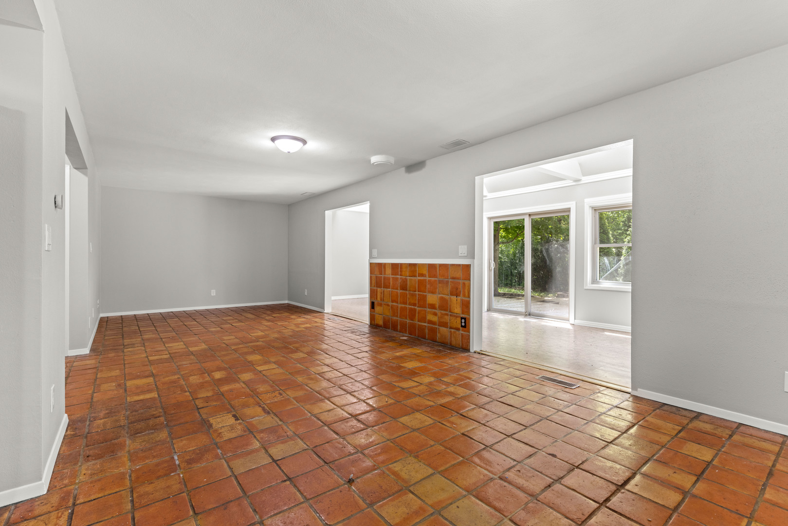 3429 Sage Drive