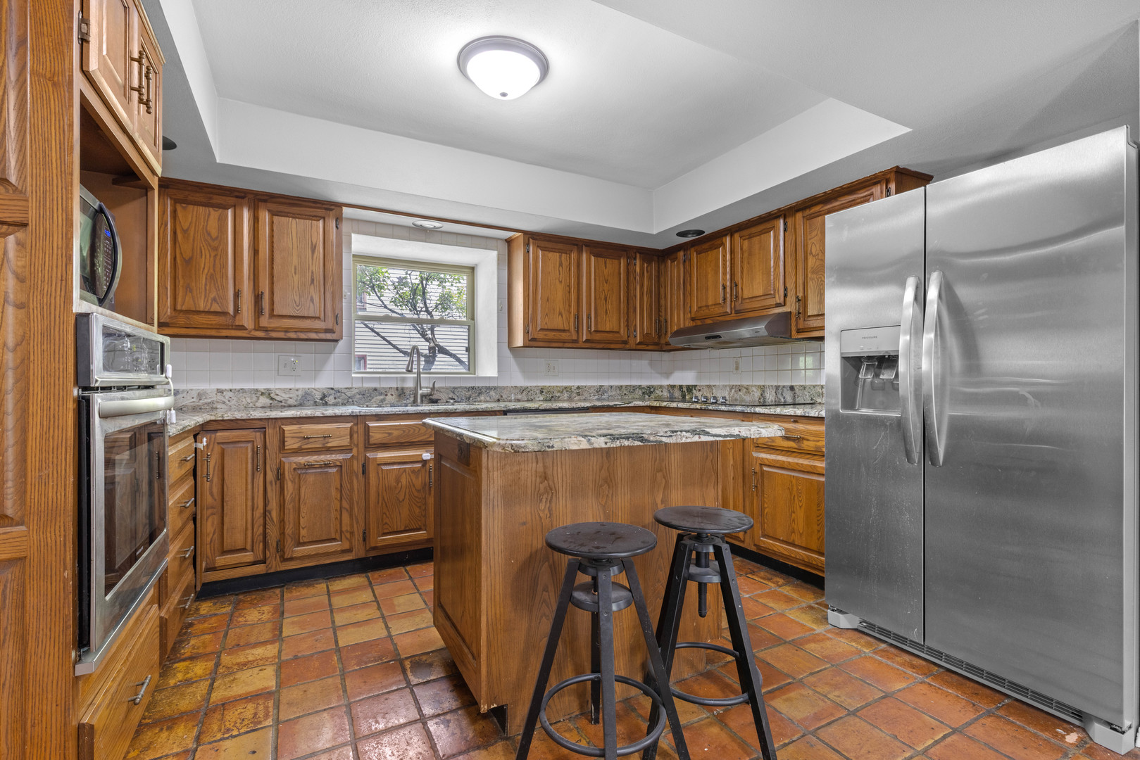 3429 Sage Drive