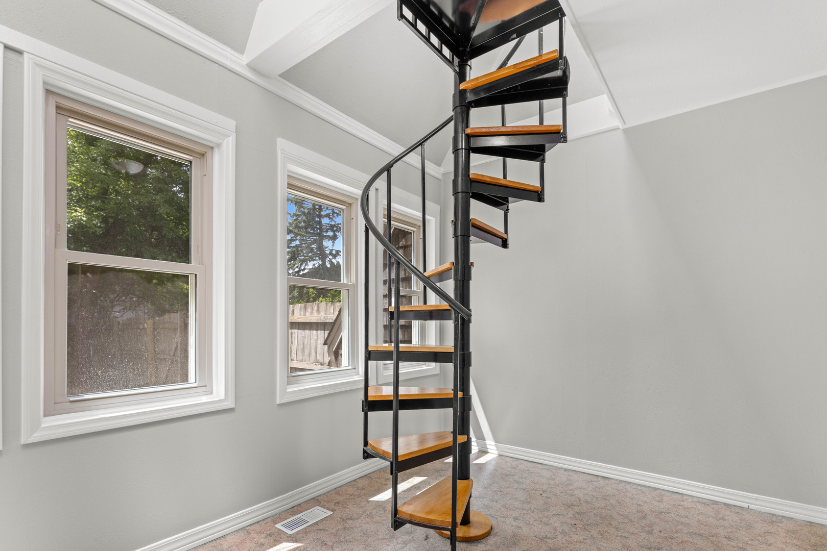 3429 Sage Drive
