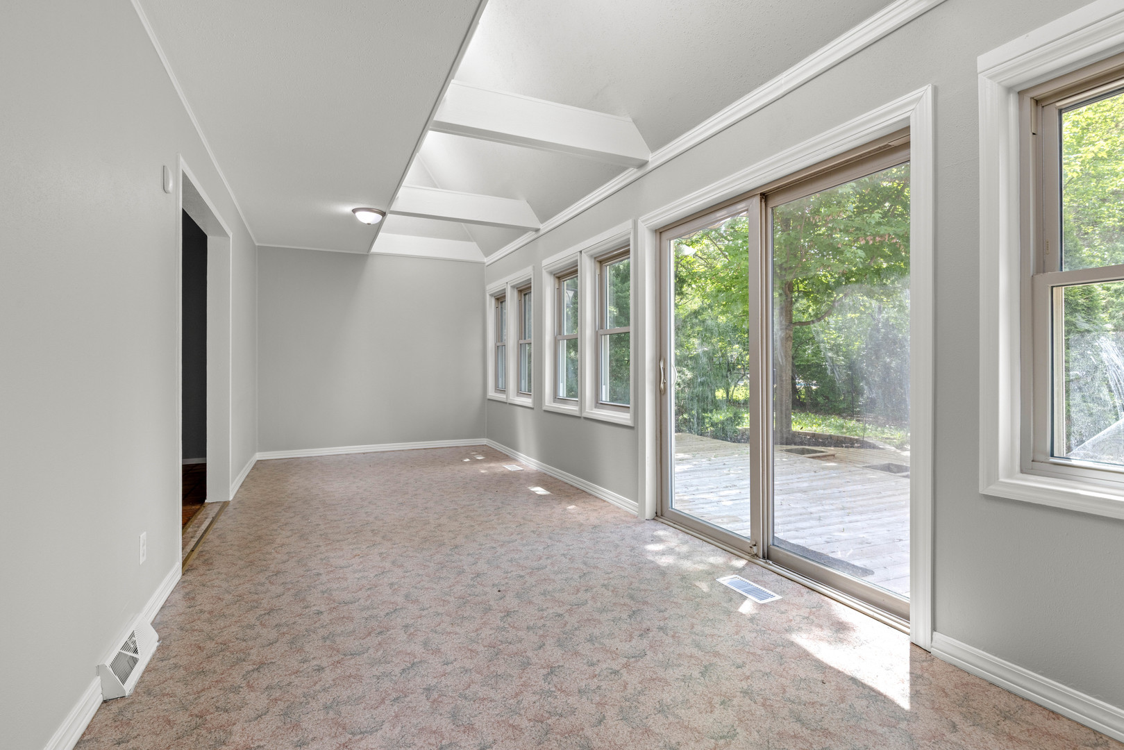 3429 Sage Drive