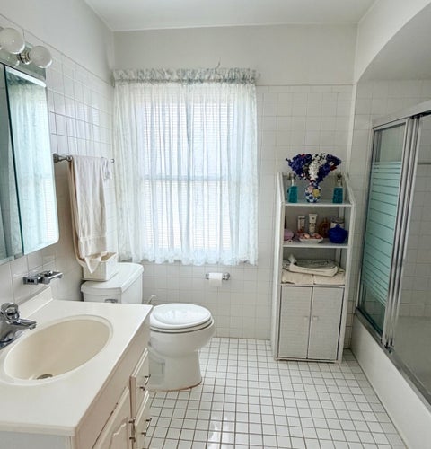 Tiny photo for 8149 S Vernon Avenue, Chicago, IL 60619 (MLS # 12707090)