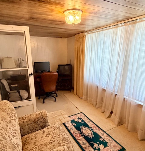 Tiny photo for 8149 S Vernon Avenue, Chicago, IL 60619 (MLS # 12707090)
