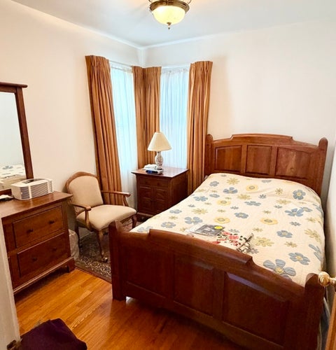 Tiny photo for 8149 S Vernon Avenue, Chicago, IL 60619 (MLS # 12707090)