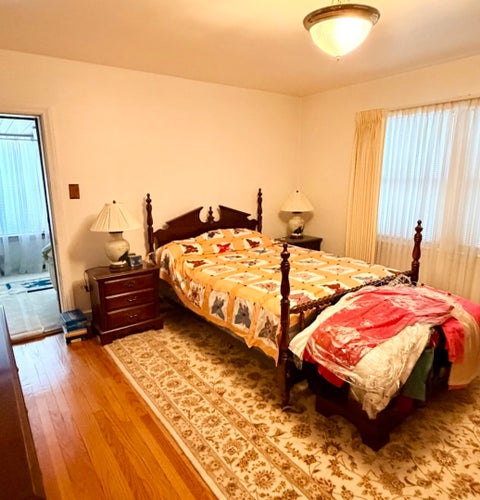 Tiny photo for 8149 S Vernon Avenue, Chicago, IL 60619 (MLS # 12707090)