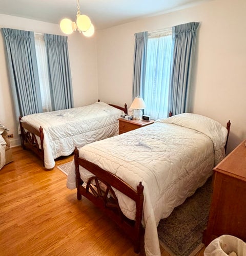 Tiny photo for 8149 S Vernon Avenue, Chicago, IL 60619 (MLS # 12707090)