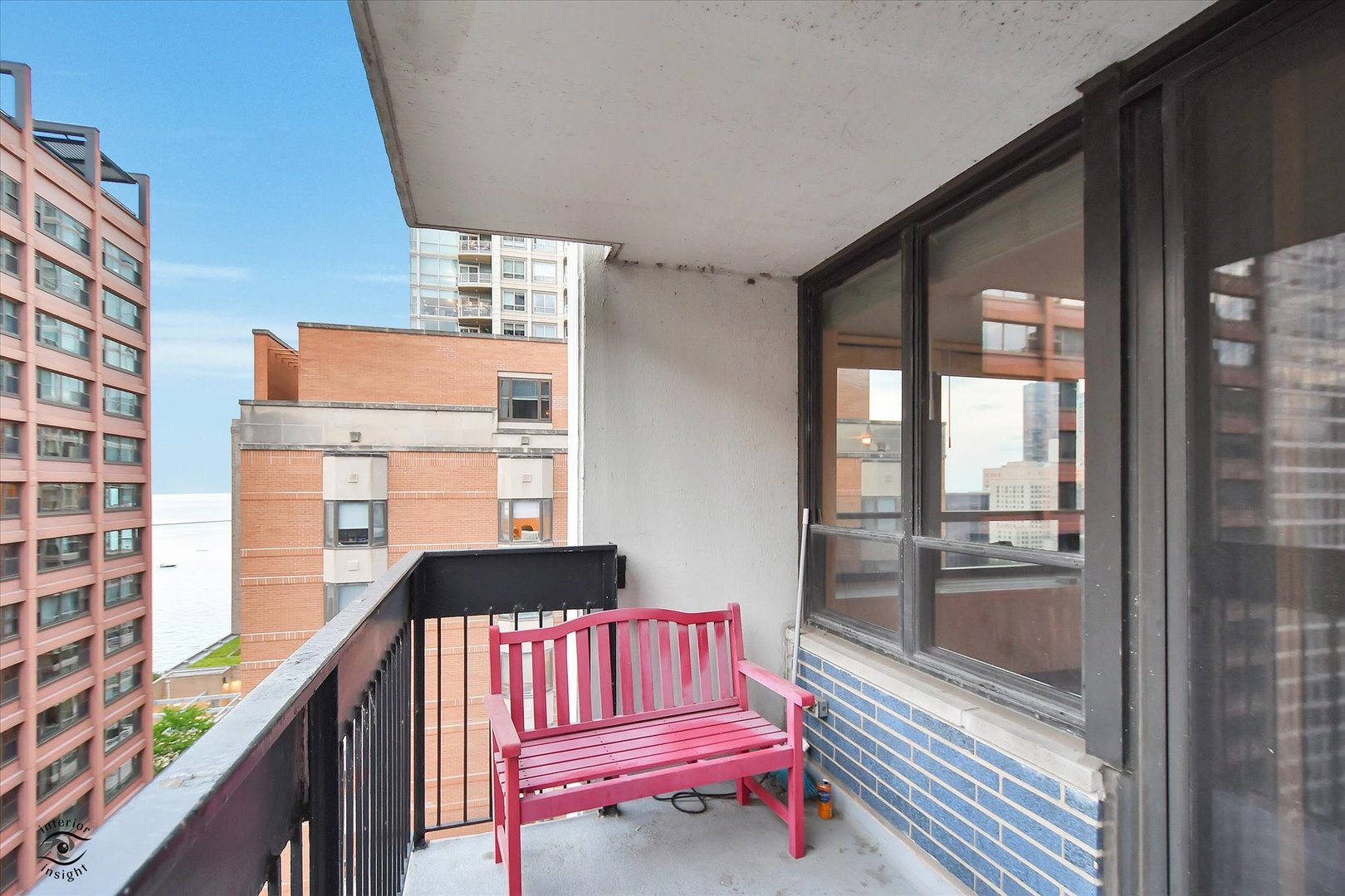 222 E Pearson Street 2101