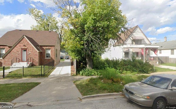 318 W 104TH ST, CHICAGO, IL 60628 - Image b4f14a36ba294db06abaeba1c30d84cd/2724376015