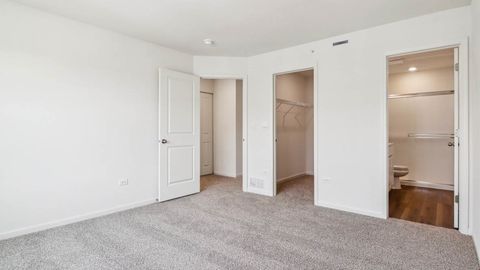 Tiny photo for 6399 Ulster Drive, Tinley Park, IL 60477 (MLS # 12566647)