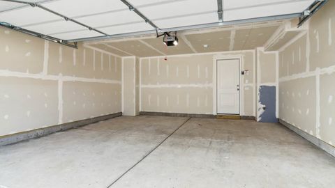 Tiny photo for 6399 Ulster Drive, Tinley Park, IL 60477 (MLS # 12566647)