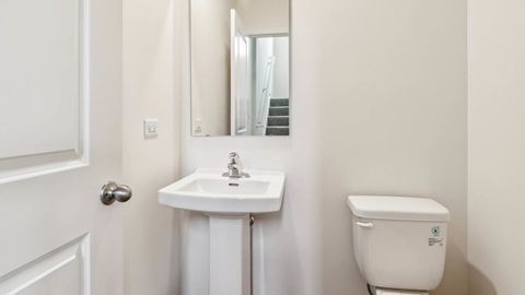 Tiny photo for 6399 Ulster Drive, Tinley Park, IL 60477 (MLS # 12566647)