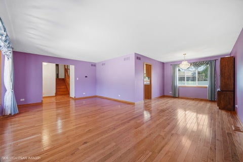 Tiny photo for 16803 92nd Avenue, Orland Hills, IL 60487 (MLS # 12760422)