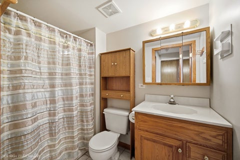 Tiny photo for 16803 92nd Avenue, Orland Hills, IL 60487 (MLS # 12760422)