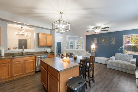 Tiny photo for 8512 Foxborough Way, Joliet, IL 60431 (MLS # 12555311)