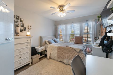 Tiny photo for 8512 Foxborough Way, Joliet, IL 60431 (MLS # 12555311)