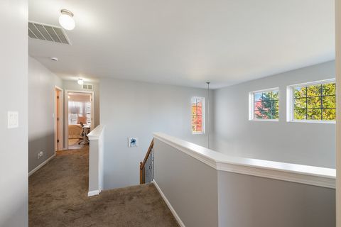 Tiny photo for 8512 Foxborough Way, Joliet, IL 60431 (MLS # 12555311)