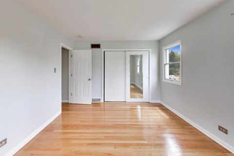 Tiny photo for 5455 S Catherine Avenue, Countryside, IL 60525 (MLS # 12665873)