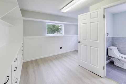Tiny photo for 5455 S Catherine Avenue, Countryside, IL 60525 (MLS # 12665873)