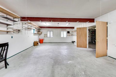 Tiny photo for 5455 S Catherine Avenue, Countryside, IL 60525 (MLS # 12665873)