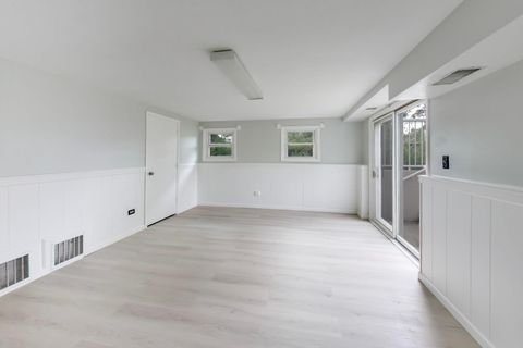 Tiny photo for 5455 S Catherine Avenue, Countryside, IL 60525 (MLS # 12665873)