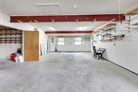 Tiny photo for 5455 S Catherine Avenue, Countryside, IL 60525 (MLS # 12665873)