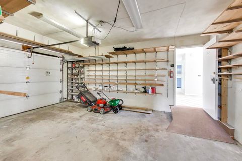 Tiny photo for 5455 S Catherine Avenue, Countryside, IL 60525 (MLS # 12665873)