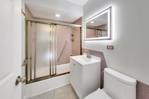 Tiny photo for 5455 S Catherine Avenue, Countryside, IL 60525 (MLS # 12665873)