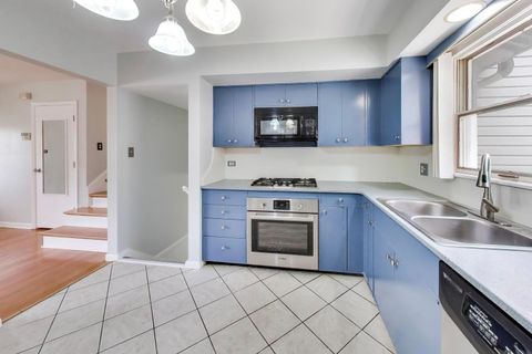 Tiny photo for 5455 S Catherine Avenue, Countryside, IL 60525 (MLS # 12665873)