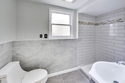 Tiny photo for 5455 S Catherine Avenue, Countryside, IL 60525 (MLS # 12665873)