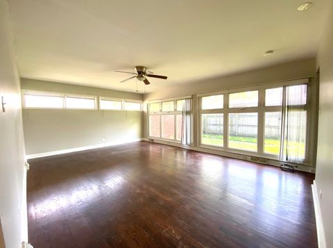 Tiny photo for 15234 MEADOW Lane, Dolton, IL 60419 (MLS # 12547316)