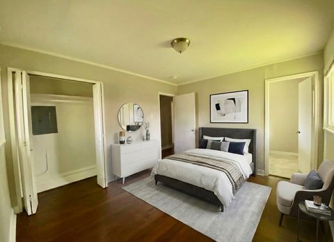 Tiny photo for 15234 MEADOW Lane, Dolton, IL 60419 (MLS # 12547316)