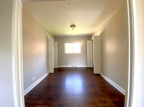 Tiny photo for 15234 MEADOW Lane, Dolton, IL 60419 (MLS # 12547316)