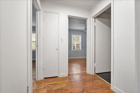 Tiny photo for 803 Marion Street, Bloomington, IL 61701 (MLS # 12466486)