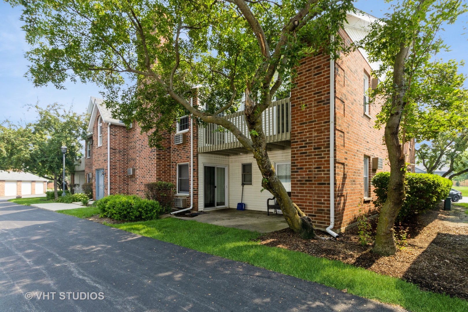 1305 Cunat Court 2B