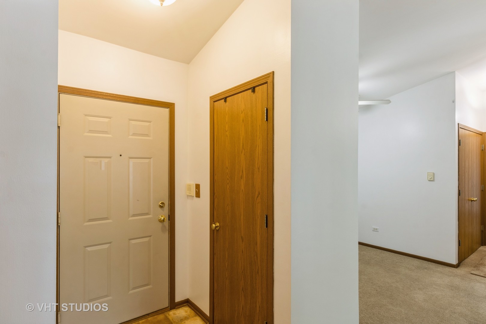 1305 Cunat Court 2B