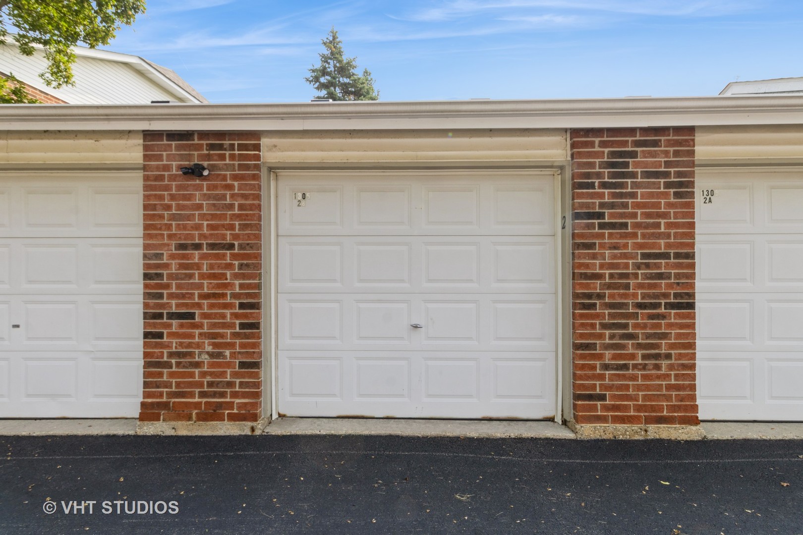 1305 Cunat Court 2B