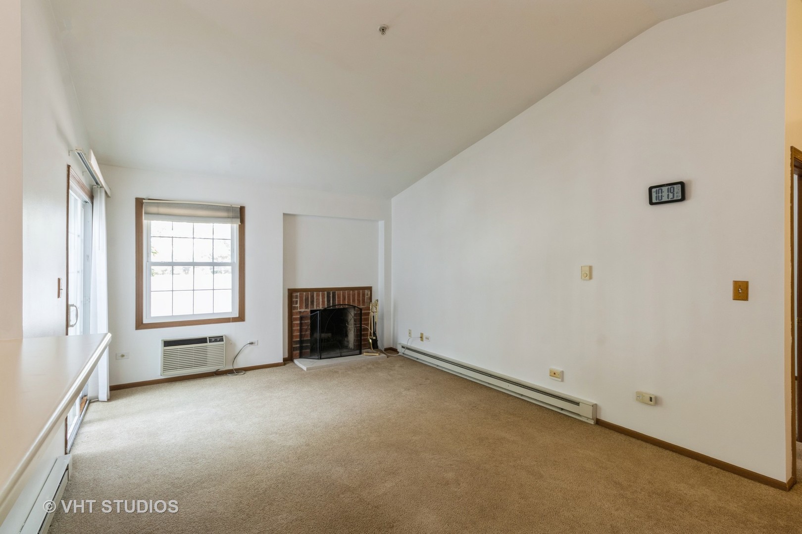 1305 Cunat Court 2B