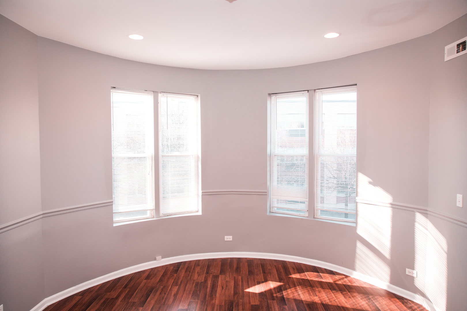 9017 S Exchange Avenue