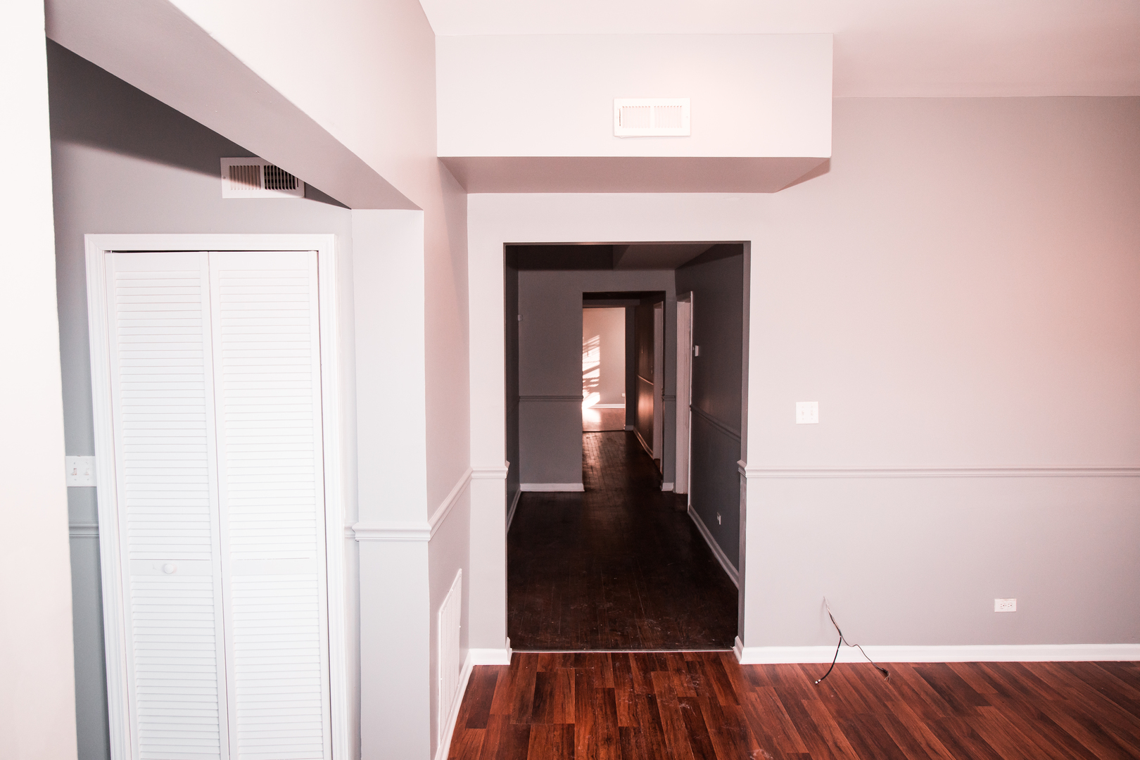 9017 S Exchange Avenue