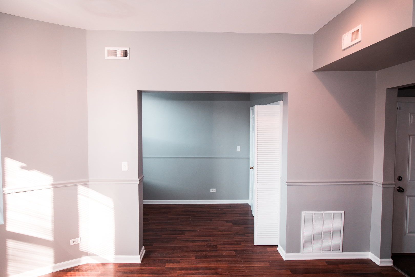 9017 S Exchange Avenue