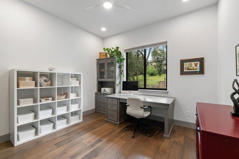Tiny photo for 3610 Hillbrook Drive, Austin, TX 78731 (MLS # 12763965)