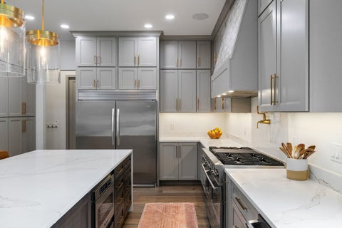 Tiny photo for 3610 Hillbrook Drive, Austin, TX 78731 (MLS # 12763965)