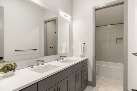 Tiny photo for 3610 Hillbrook Drive, Austin, TX 78731 (MLS # 12763965)