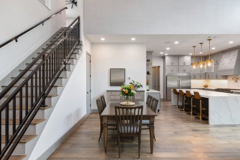 Tiny photo for 3610 Hillbrook Drive, Austin, TX 78731 (MLS # 12763965)