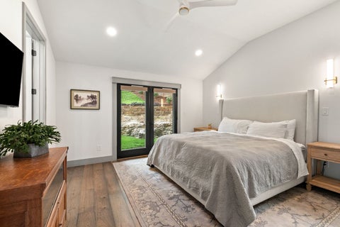Tiny photo for 3610 Hillbrook Drive, Austin, TX 78731 (MLS # 12763965)