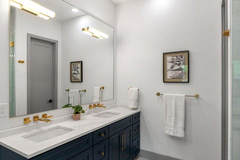 Tiny photo for 3610 Hillbrook Drive, Austin, TX 78731 (MLS # 12763965)