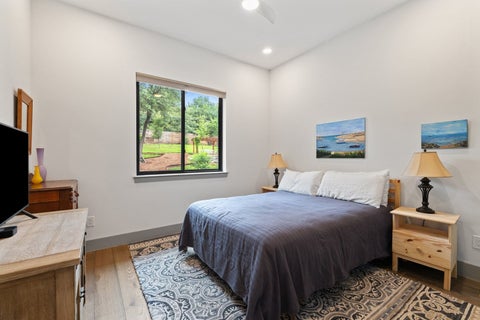 Tiny photo for 3610 Hillbrook Drive, Austin, TX 78731 (MLS # 12763965)