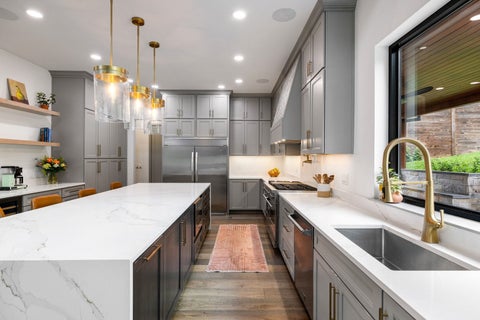 Tiny photo for 3610 Hillbrook Drive, Austin, TX 78731 (MLS # 12763965)