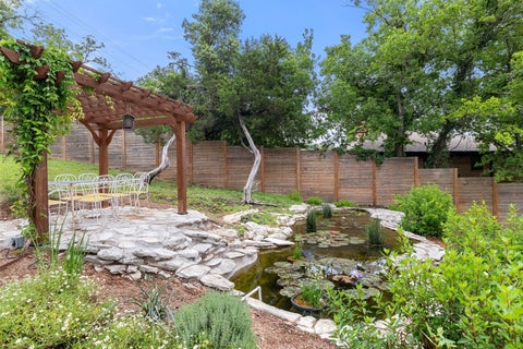 Tiny photo for 3610 Hillbrook Drive, Austin, TX 78731 (MLS # 12763965)